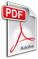 pdf-icon-0,5cm